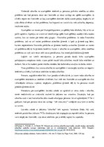 Diplomdarbs 'Azartspēļu ierobežošanas tiesiskās problēmas pašvaldībās', 20.