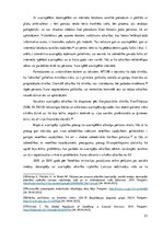 Diplomdarbs 'Azartspēļu ierobežošanas tiesiskās problēmas pašvaldībās', 21.