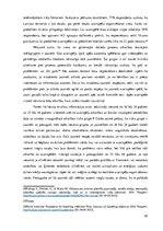 Diplomdarbs 'Azartspēļu ierobežošanas tiesiskās problēmas pašvaldībās', 22.