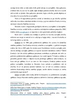 Diplomdarbs 'Azartspēļu ierobežošanas tiesiskās problēmas pašvaldībās', 23.