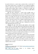 Diplomdarbs 'Azartspēļu ierobežošanas tiesiskās problēmas pašvaldībās', 24.