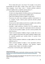 Diplomdarbs 'Azartspēļu ierobežošanas tiesiskās problēmas pašvaldībās', 25.