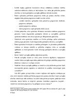 Diplomdarbs 'Azartspēļu ierobežošanas tiesiskās problēmas pašvaldībās', 26.