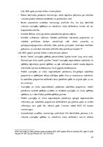 Diplomdarbs 'Azartspēļu ierobežošanas tiesiskās problēmas pašvaldībās', 27.