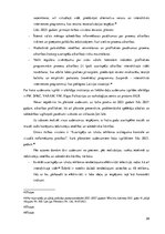 Diplomdarbs 'Azartspēļu ierobežošanas tiesiskās problēmas pašvaldībās', 28.