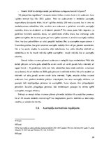 Diplomdarbs 'Azartspēļu ierobežošanas tiesiskās problēmas pašvaldībās', 29.