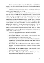 Diplomdarbs 'Azartspēļu ierobežošanas tiesiskās problēmas pašvaldībās', 30.