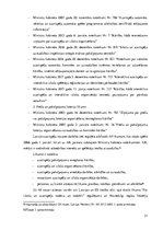 Diplomdarbs 'Azartspēļu ierobežošanas tiesiskās problēmas pašvaldībās', 31.