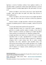 Diplomdarbs 'Azartspēļu ierobežošanas tiesiskās problēmas pašvaldībās', 32.