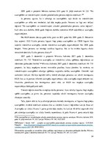 Diplomdarbs 'Azartspēļu ierobežošanas tiesiskās problēmas pašvaldībās', 34.