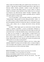 Diplomdarbs 'Azartspēļu ierobežošanas tiesiskās problēmas pašvaldībās', 38.