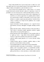 Diplomdarbs 'Azartspēļu ierobežošanas tiesiskās problēmas pašvaldībās', 39.