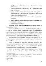 Diplomdarbs 'Azartspēļu ierobežošanas tiesiskās problēmas pašvaldībās', 40.