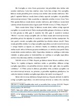 Diplomdarbs 'Azartspēļu ierobežošanas tiesiskās problēmas pašvaldībās', 42.