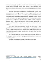 Diplomdarbs 'Azartspēļu ierobežošanas tiesiskās problēmas pašvaldībās', 43.