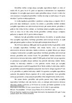 Diplomdarbs 'Azartspēļu ierobežošanas tiesiskās problēmas pašvaldībās', 45.