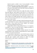 Diplomdarbs 'Azartspēļu ierobežošanas tiesiskās problēmas pašvaldībās', 48.