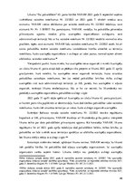 Diplomdarbs 'Azartspēļu ierobežošanas tiesiskās problēmas pašvaldībās', 49.