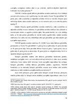 Diplomdarbs 'Azartspēļu ierobežošanas tiesiskās problēmas pašvaldībās', 52.