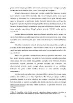 Diplomdarbs 'Azartspēļu ierobežošanas tiesiskās problēmas pašvaldībās', 53.