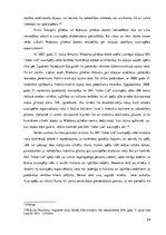 Diplomdarbs 'Azartspēļu ierobežošanas tiesiskās problēmas pašvaldībās', 54.