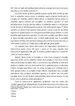 Diplomdarbs 'Azartspēļu ierobežošanas tiesiskās problēmas pašvaldībās', 55.