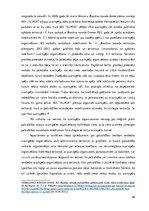 Diplomdarbs 'Azartspēļu ierobežošanas tiesiskās problēmas pašvaldībās', 56.