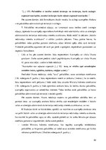 Diplomdarbs 'Azartspēļu ierobežošanas tiesiskās problēmas pašvaldībās', 60.