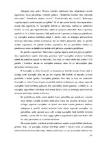 Diplomdarbs 'Azartspēļu ierobežošanas tiesiskās problēmas pašvaldībās', 61.