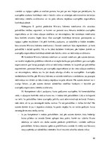 Diplomdarbs 'Azartspēļu ierobežošanas tiesiskās problēmas pašvaldībās', 62.