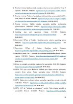 Diplomdarbs 'Azartspēļu ierobežošanas tiesiskās problēmas pašvaldībās', 66.