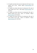 Diplomdarbs 'Azartspēļu ierobežošanas tiesiskās problēmas pašvaldībās', 69.