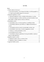 Prakses atskaite 'Prakses atskaite finanšu grāmatvedībā', 2.