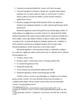 Prakses atskaite 'Prakses atskaite finanšu grāmatvedībā', 7.