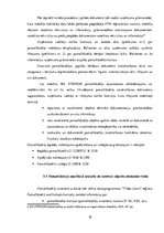 Prakses atskaite 'Prakses atskaite finanšu grāmatvedībā', 10.