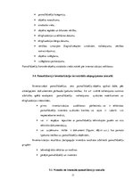 Prakses atskaite 'Prakses atskaite finanšu grāmatvedībā', 11.