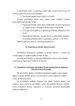 Prakses atskaite 'Prakses atskaite finanšu grāmatvedībā', 12.