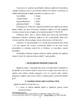 Prakses atskaite 'Prakses atskaite finanšu grāmatvedībā', 13.