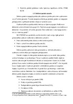 Prakses atskaite 'Prakses atskaite finanšu grāmatvedībā', 17.