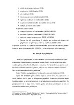 Prakses atskaite 'Prakses atskaite finanšu grāmatvedībā', 24.