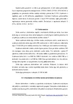 Prakses atskaite 'Prakses atskaite finanšu grāmatvedībā', 25.