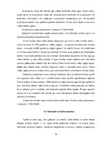 Prakses atskaite 'Prakses atskaite finanšu grāmatvedībā', 26.