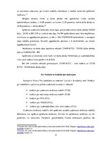 Prakses atskaite 'Prakses atskaite finanšu grāmatvedībā', 27.