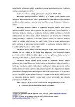 Prakses atskaite 'Prakses atskaite finanšu grāmatvedībā', 28.