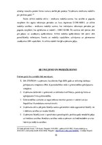 Prakses atskaite 'Prakses atskaite finanšu grāmatvedībā', 30.