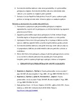 Prakses atskaite 'Prakses atskaite finanšu grāmatvedībā', 31.