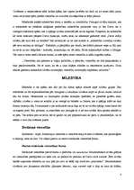 Referāts 'Mīlestība - atbilde uz eksistences jautājumu', 4.