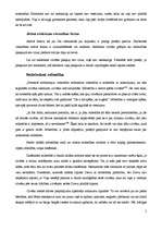 Referāts 'Mīlestība - atbilde uz eksistences jautājumu', 5.