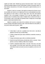 Referāts 'Mīlestība - atbilde uz eksistences jautājumu', 7.