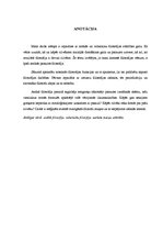 Referāts 'Filosofijas loma un funkcijas antīkajā un viduslaiku Eiropā', 2.